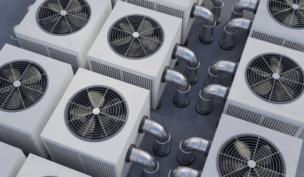 Best Air Conditioning Repair  in Gillette, WY